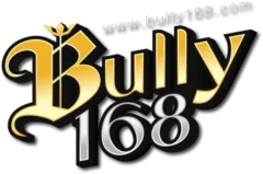 bully168