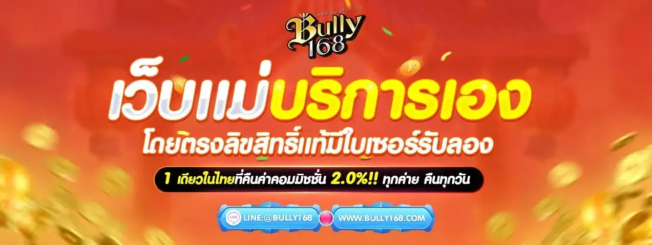 DNdfPxKX620230803154448